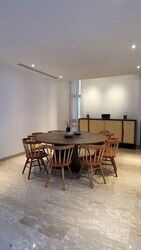 The Colonnade (D10), Condominium #566111421